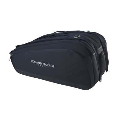 Thermo-Bag WILSON ROLAND GARROS 15PK SOIREE...
