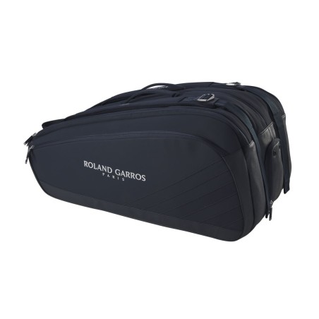Thermo-Bag WILSON ROLAND GARROS 15PK SOIREE Marine 2024