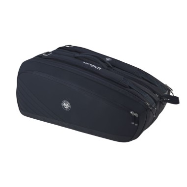 Thermo-Bag WILSON ROLAND GARROS 15PK SOIREE...