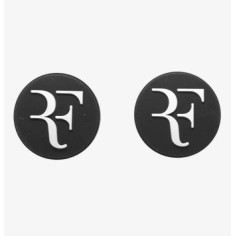 Antivibrateur WILSON RF 2 pack Noir 2024 2