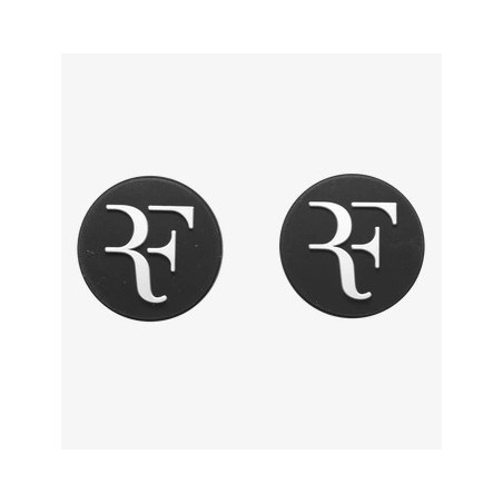 Antivibrateur WILSON RF 2 pack Noir 2024