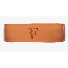Grip WILSON REPLACEMENT RF Marron 2024 2