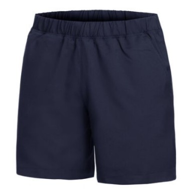 Short ASICS Homme Tennis MEN COURT TENNIS 7IN...