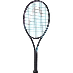 Raquette Junior HEAD GRAVITY JR 26 (250 g) 2023 2