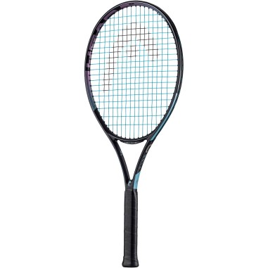 Raquette Junior HEAD GRAVITY JR 26 (250 g) 2023