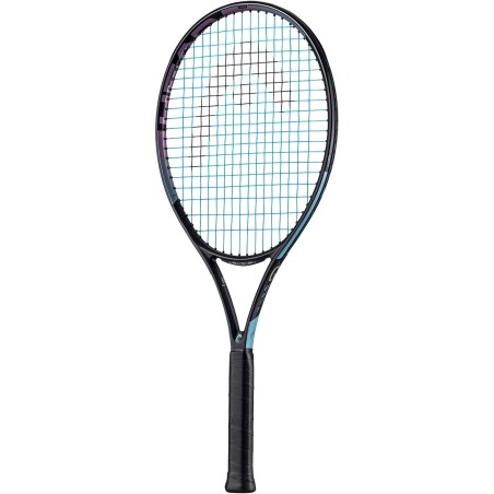 Raquette Junior HEAD GRAVITY JR 26 (250 g) 2023