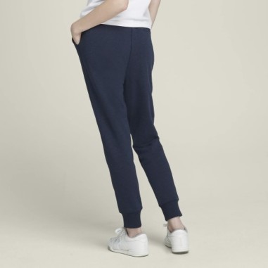 Pantalon WILSON Femme SLIM JOGGER Marine PE 2024