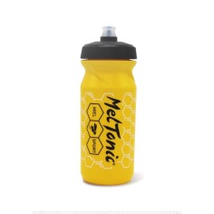 BIDON 500 ML MELTONIC Jaune 2024