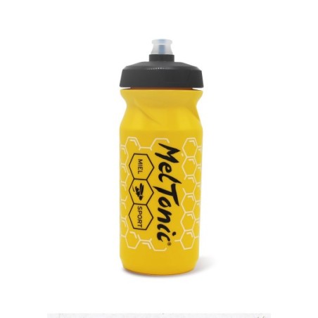 BIDON 500 ML MELTONIC Jaune 2024