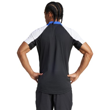 Polo ADIDAS Homme Tennis FREELIFT PRO NEW YORK...