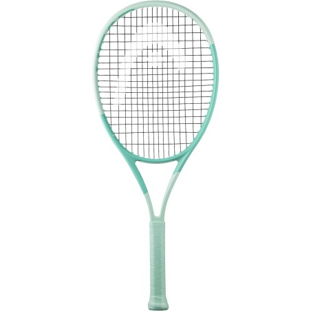 Raquette Junior HEAD BOOM JR 26 ALTERNATE 26 (230 g) Turquoise 2024