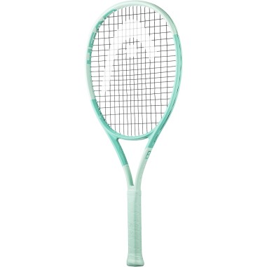 Raquette Junior HEAD BOOM JR 26 ALTERNATE 26...