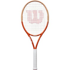 Raquette WILSON ROLAND GARROS TEAM (249 g) 2024
