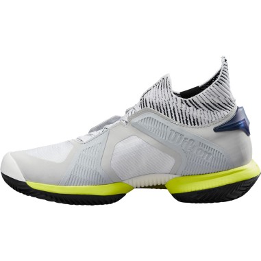 Chaussures WILSON Homme KAOS RAPIDE SFT Terre...