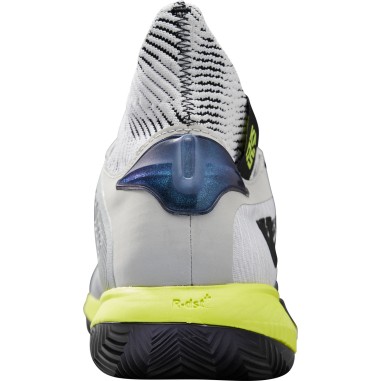 Chaussures WILSON Homme KAOS RAPIDE SFT Terre...