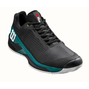Chaussures WILSON Homme RUSH PRO BLADE 4.0...