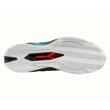 Chaussures WILSON Homme RUSH PRO BLADE 4.0...