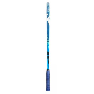 Raquette Squash PRINCE VERTEX PRO Bleu /...