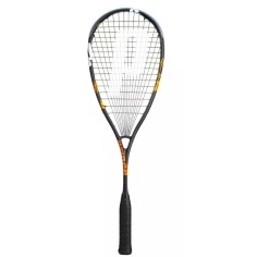 Raquette Squash PRINCE HYPER PRO Noir AH 2024