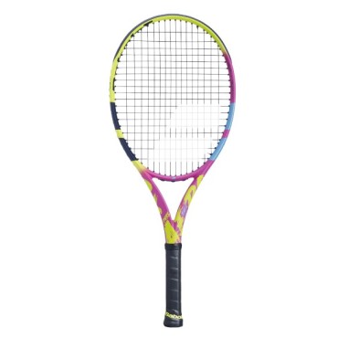 Raquette Junior BABOLAT PURE AERO RAFA Junior...