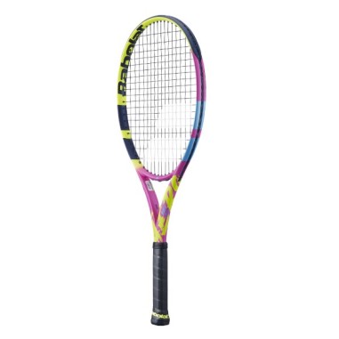 Raquette Junior BABOLAT PURE AERO RAFA Junior...