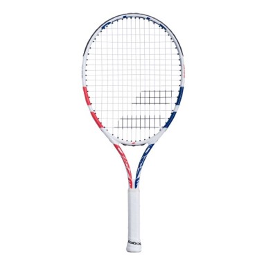 Raquette Junior BABOLAT PURE DRIVE JUNIOR 24...