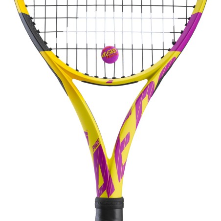 Antivibrateur BABOLAT VAMOS Damp x2 Allez Roland Garros