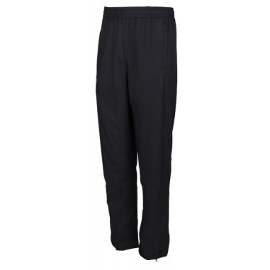 Pantalon BABOLAT Homme Core Club Pant Men Noir...