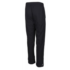 Pantalon BABOLAT Homme Core Club Pant Men Noir PE 2017  2