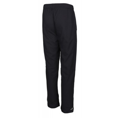 Pantalon BABOLAT Homme Core Club Pant Men Noir...