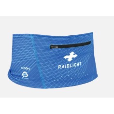 Ceinture RAIDLIGHT STRETCH 4 MIF Bleu PE 2024 2