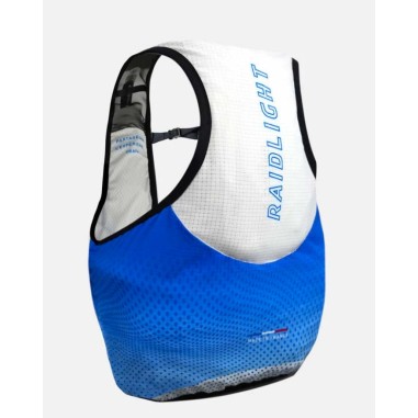 Sac TRAIL ULTRALIGHT 5L RAIDLIGHT + 2 x 350ml...