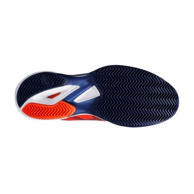 Chaussures ASICS Homme SOLUTION SPEED FF 3...