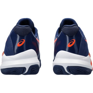 Chaussures ASICS Homme GEL-CHALLENGER 14 Terre...