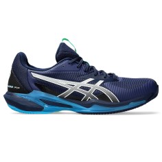 Chaussures ASICS Homme SOLUTION SPEED FF 3 Terre Battue...