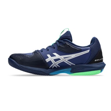 Chaussures ASICS Homme SOLUTION SPEED FF 3...