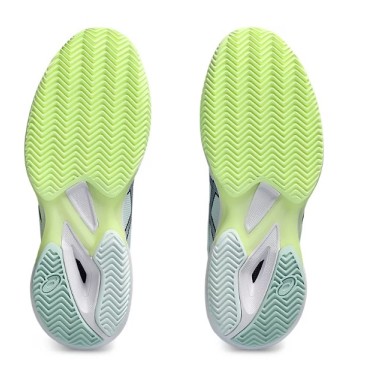 Chaussures ASICS Femme SOLUTION SPEED FF 3...