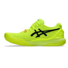 Chaussures ASICS Femme GEL-RESOLUTION 9 PARIS Toutes... 2
