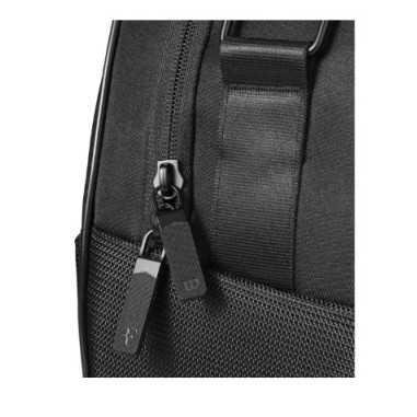 Thermo-Bag WILSON RF TOURNAMENT 9R Noir 2024