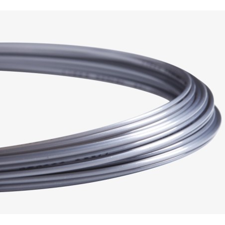 Cordage LUXILON BIG BANGER ALU POWER 1.30mm (12 m) 