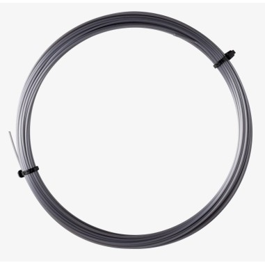 Cordage LUXILON BIG BANGER ALU POWER 1.30mm (12...