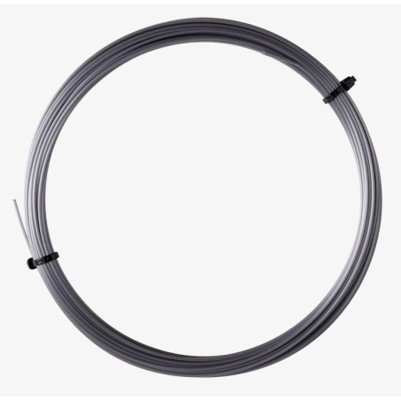 Cordage LUXILON BIG BANGER ALU POWER 1.30mm (12 m) 