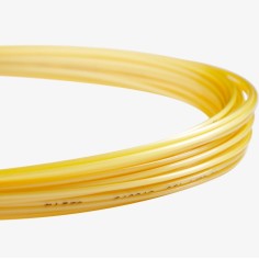 Cordage LUXILON 4G 1.30mm (12 m) 2