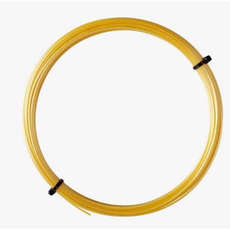 Cordage LUXILON 4G 1.30mm (12 m)