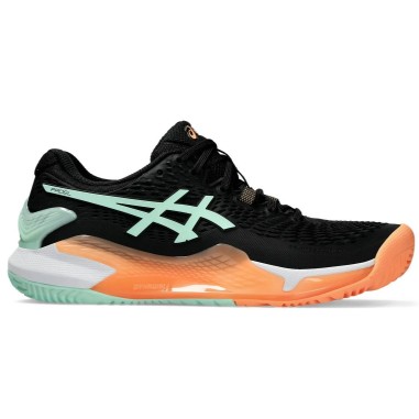 Chaussures Padel ASICS Femme GEL-CHALLENGER 14...
