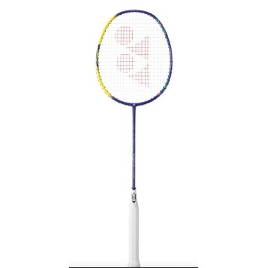 Raquette Badminton YONEX ASTROX 02 Clear Violet...