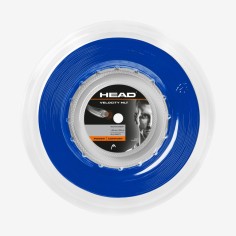 Bobine HEAD VELOCITY MLT Bleu 1.35mm (200 m)