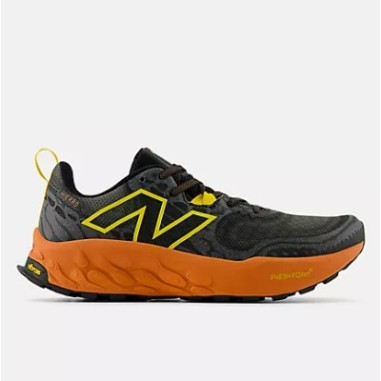 Chaussures Running NEW BALANCE Homme FRESH FOAM...