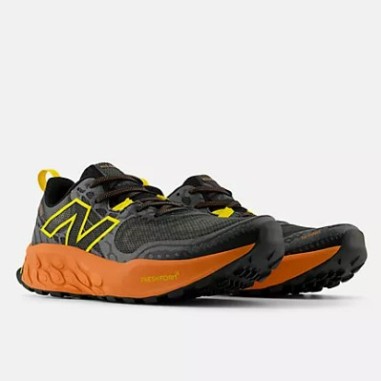 Chaussures Running NEW BALANCE Homme FRESH FOAM...