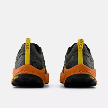 Chaussures Running NEW BALANCE Homme FRESH FOAM...